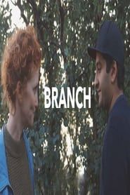 Branch-hd
