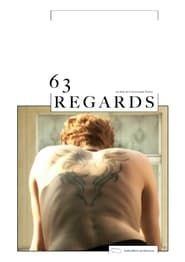 63 regards (2010)