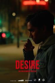 Desire-hd