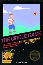 Image The Circle Game