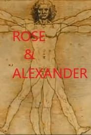 Image Rose & Alexander 2002