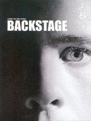 Backstage 2001 streaming