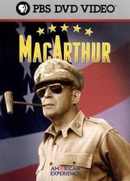 American Experience: MacArthur 1999 streaming