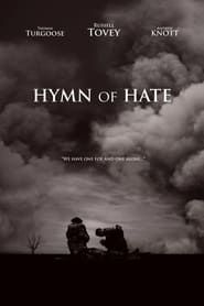 Hymn of Hate 2018 streaming