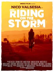 Riding On The Storm-hd
