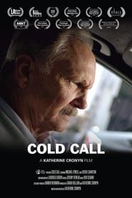 Image Cold Call 2021
