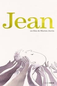 Jean series tv