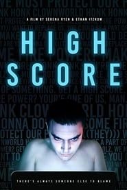 watch High Score