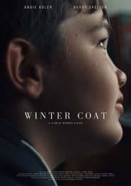 Image Winter Coat