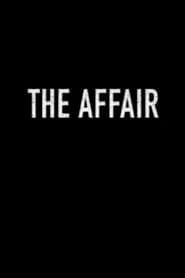 Image The Affair 2017