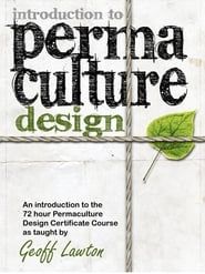 Image Introduction to Permaculture Design