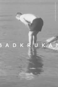 Badkrukan series tv