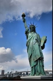 La estatua de la libertad. El gigante francés series tv
