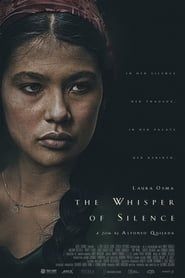 The Whisper of Silence-hd