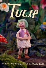 Tulip series tv