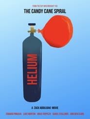 Helium series tv