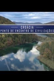 Merveilles de l'UNESCO: Croatie, carrefour des civilisations series tv