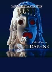 Daphne - Wiener Staatsoper series tv