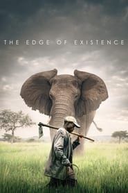 The Edge of Existence series tv