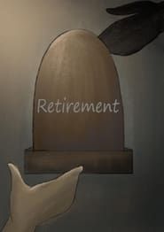 Retirement series tv