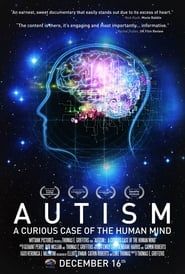 Autism: A Curious Case of the Human Mind series tv
