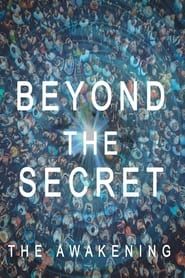 Image Beyond The Secret: The Awakening