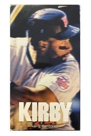 Kirby: Living the Dream (1996)