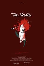 The Needle-hd