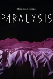 Paralysis (2016)