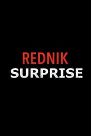 Rednik Surprise series tv