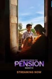 Pension series tv