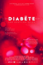 Diabetes, a Hefty Bill series tv