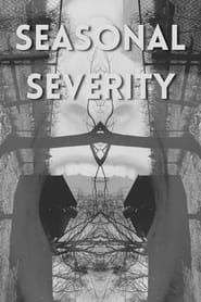 Seasonal Severity series tv