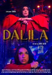 Dalila series tv