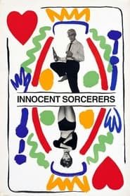 Image Innocent Sorcerers 1960