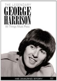 Image George Harrison: All things must pass 2004