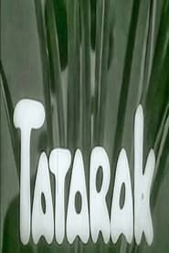 Tatarak series tv