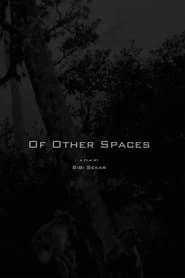 Of Other Spaces series tv