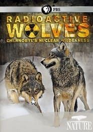 Radioactive Wolves series tv