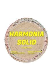 Image Harmonia Solid