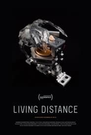 Living Distance series tv