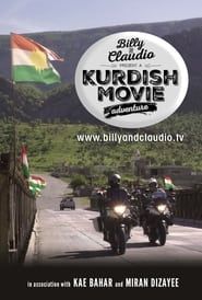 A Kurdish Movie series tv