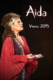 Verdi: Aida (Wiener Staatsoper Live) ()