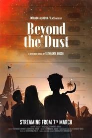Beyond the Dust (2021)