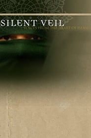Image Silent Veil 2009
