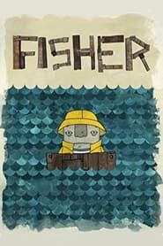Fisher series tv