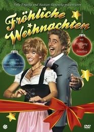 Fröhliche Weihnachten series tv