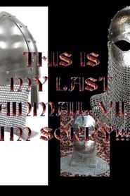the last chainmail video series tv