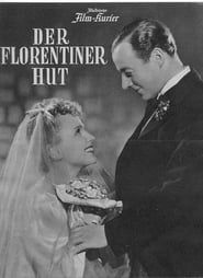 Der Florentiner Hut (1939)