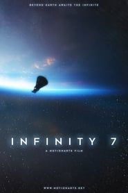 Infinity 7 series tv